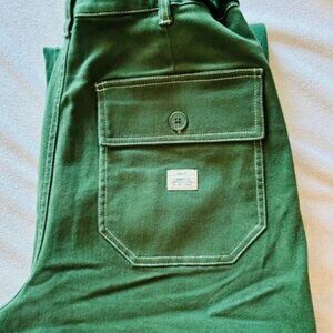 P&Co carpenter jeans